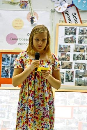 2010-05-21 assembly jhube 12